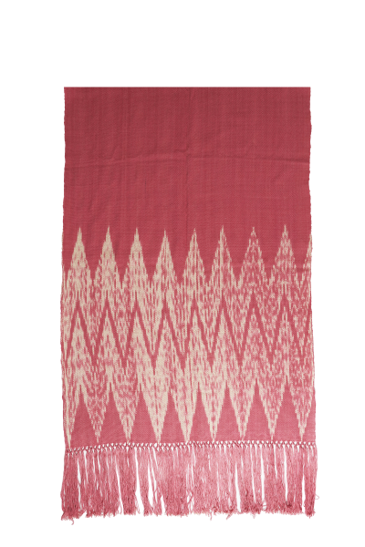 Umhang "Flamenco" Artikelbild 3